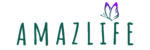 Amazlife Logo