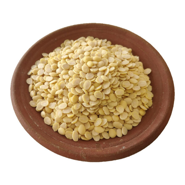 Avarai Paruppu (Broad Beans) 1 kg