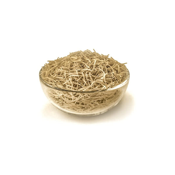Kambu (Pearl Millet) Vermicelli - 180 gm