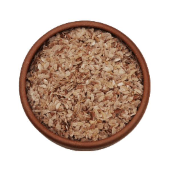 Kattuyanam Aval / Flakes - 250 gm