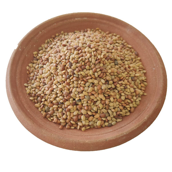 Kollu (Horse Gram) 1 kg