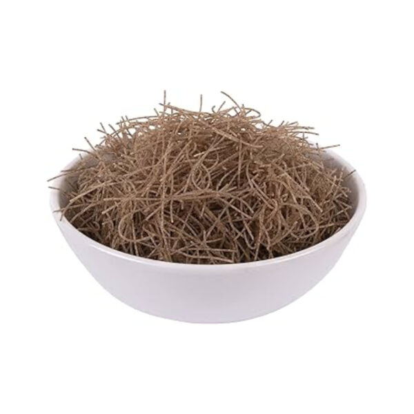 Ragi (Finger Millet) Vermicelli - 180 gm