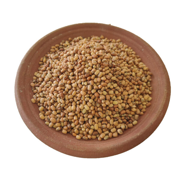 Thatta Payaru (Cowpea) 1 kg
