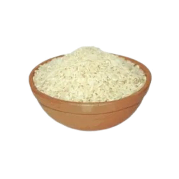 Thooyamalli Rice Aval / Flakes - 250 gm