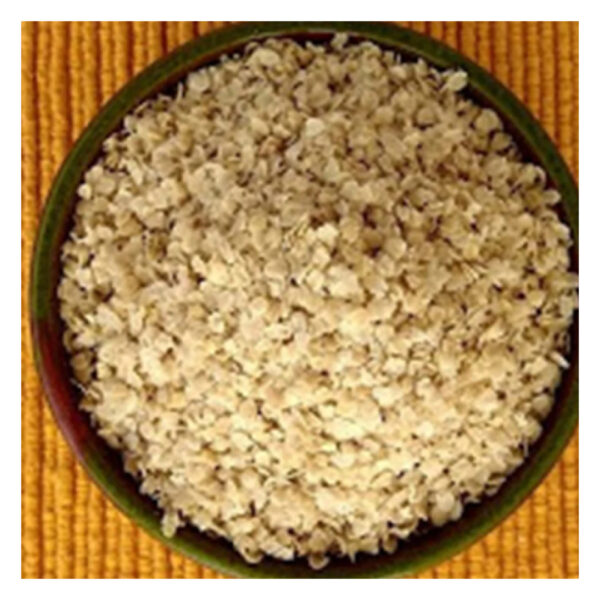 Varagu Aval / Kodo Millet Flakes - 250 gm