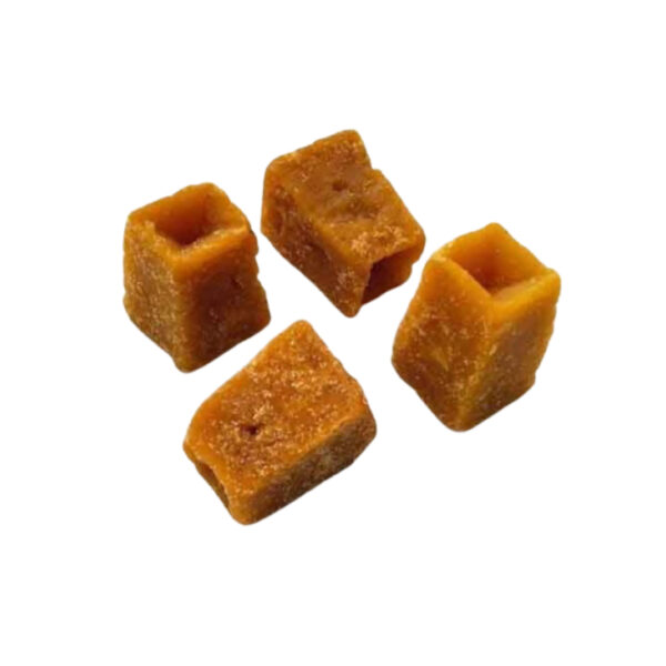 Achu Vellam (Moulded Jaggery) - 1 kg