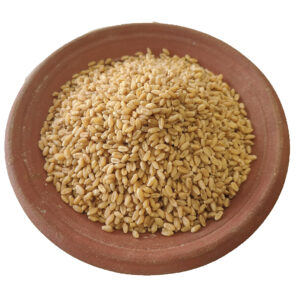 Gothumai (Wheat)