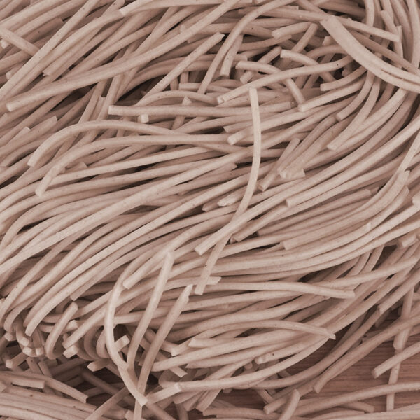 Kaikuthal Rice Noodles - 200 gm