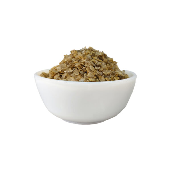 Kambu Aval / Pearl Millet Flakes - 250 gm