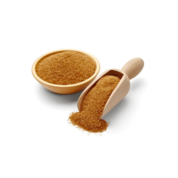 Karumbu Sakkarai (Cane Sugar) - 5 kg