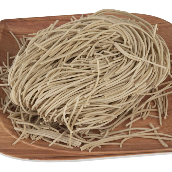 Kollu (Horse gram) Noodles - 200 gm