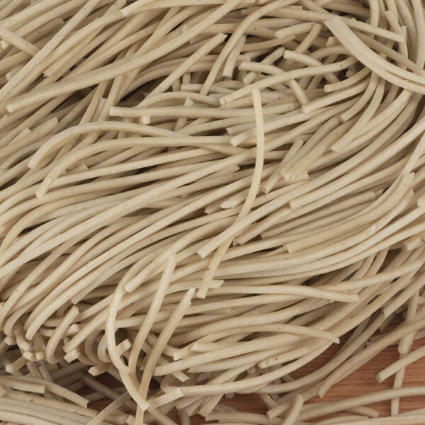 Kuthiraivalli (Barnyard Millet) Noodles - 200 gm