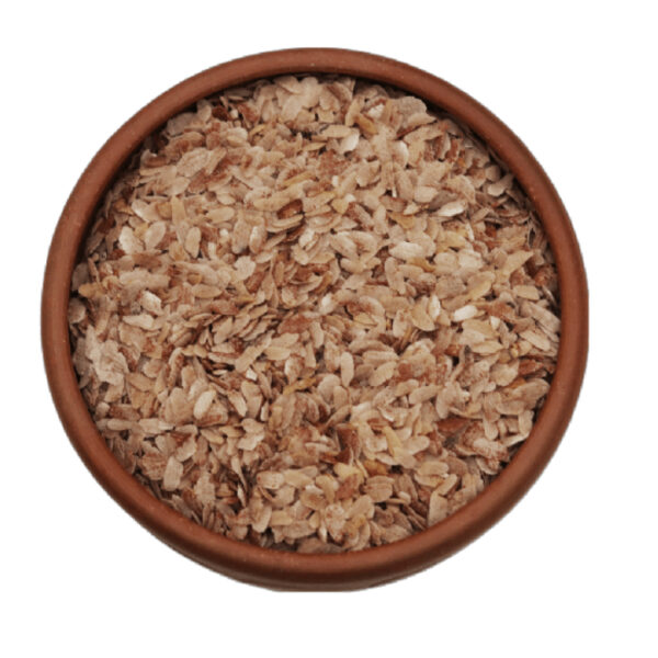 Mappillai Samba Aval / Bridegroom's Rice Flakes - 250 gm