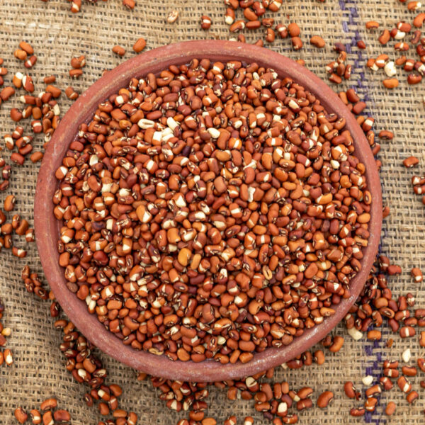 Mulaikattiya Thatta Payaru (Sprouted Cowpea) - 1 kg