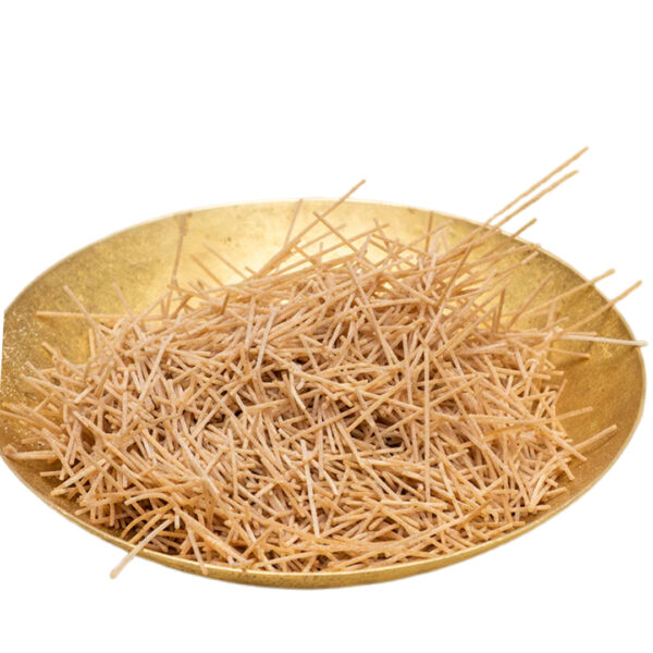 Navathaniya (Multi Millets) Vermicelli - 180 gm