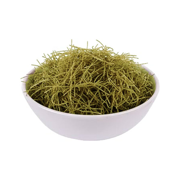 Murungai Ilai (Moringa Leaf) Vermicelli - 180 gm