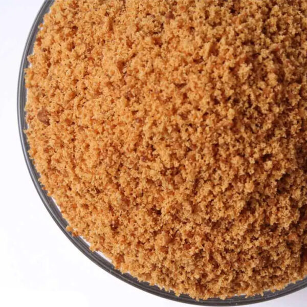 Panai Sakkarai (Palm Sugar) - 1 kg