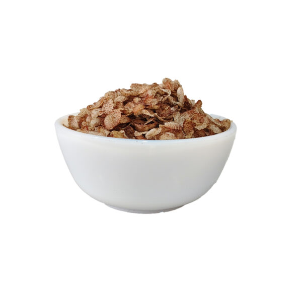 Poongar Rice Aval / Flakes - 250 gm