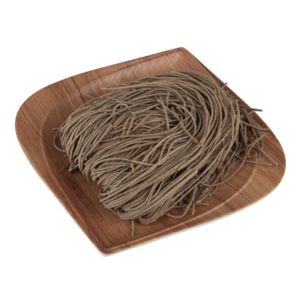 Ragi (Finger Millet) Noodles - 200 gm