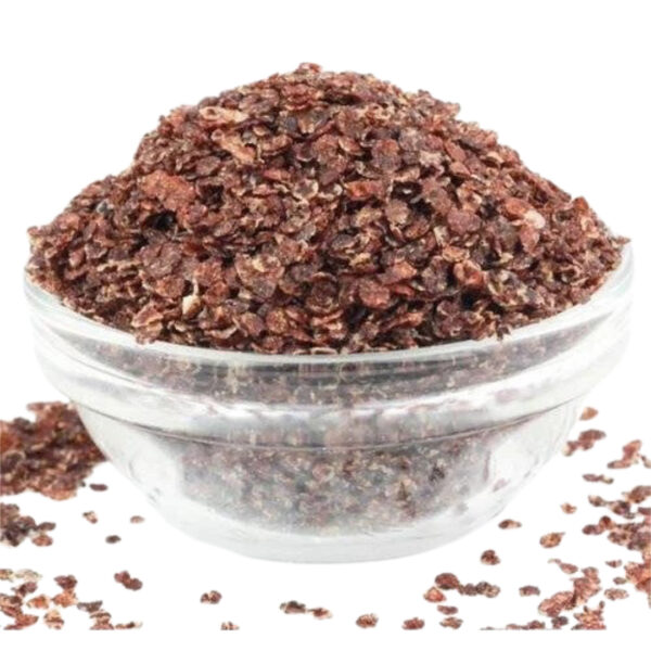 Ragi Aval / Finger Millet Flakes - 250 gm