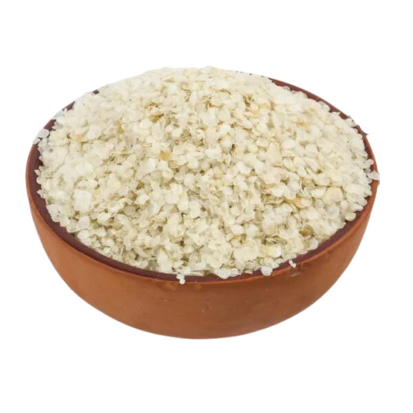 Saamai Aval / Little Millet Flakes - 250 gm