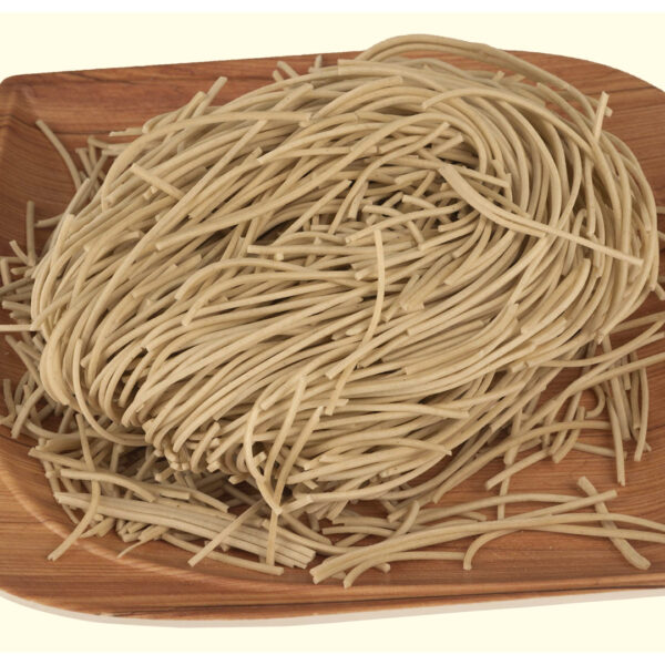 Saamai (Little Millet) Noodles - 200 gm