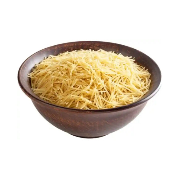 Saamai (Little Millet) Vermicelli - 180 gm