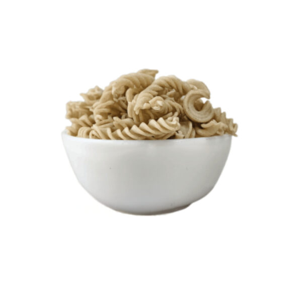 Saamai (Little Millet) Pasta - 200 gm
