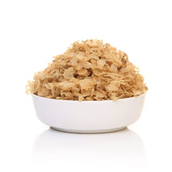 Solam Aval / Sorghum Flakes - 250 gm