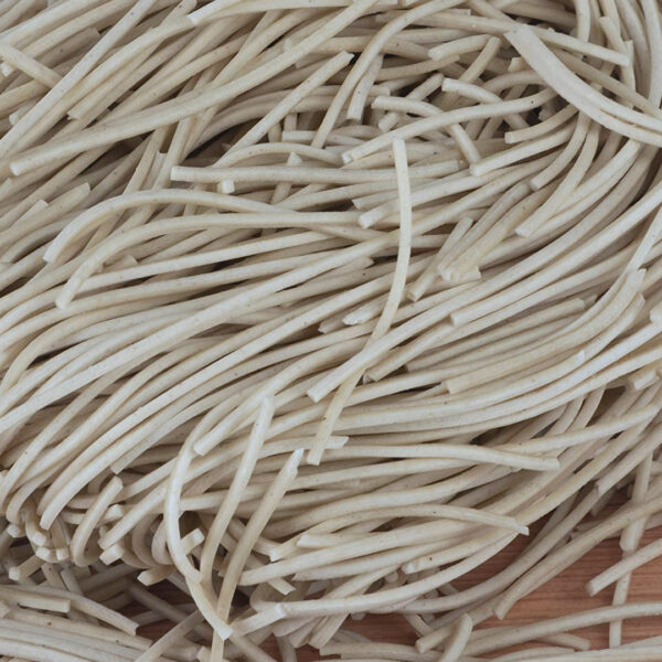 Soya Noodles - 200 gm