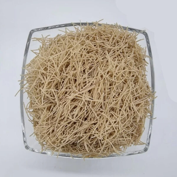 Thakkali (Tomato) Vermicelli - 180 gm