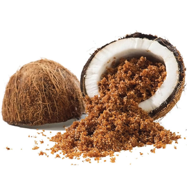 Thennai Sakkarai (Coconut Sugar) - 1 kg
