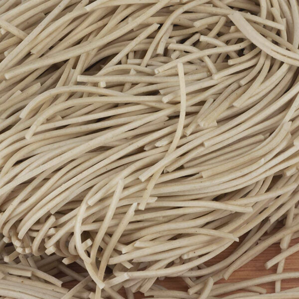 Varagu (Kodo Millet) Noodles - 200 gm