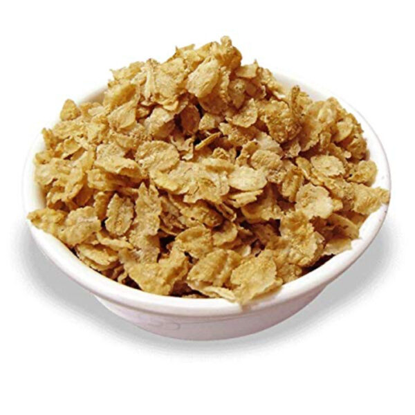 Gothumai Aval / Wheat Flakes - 250 gm